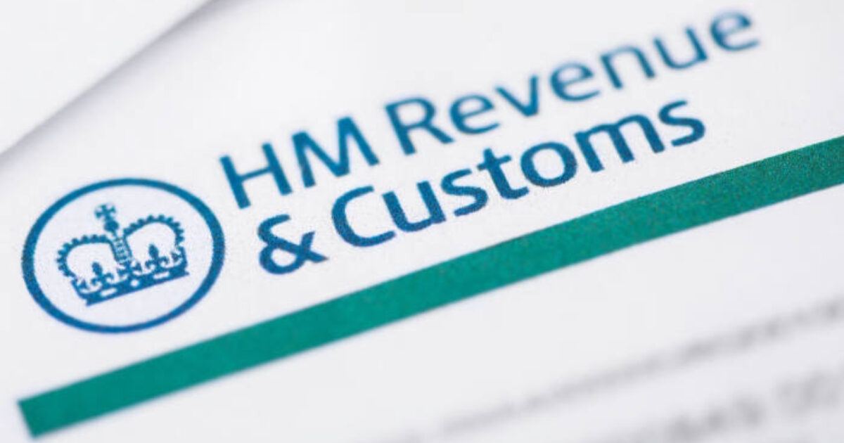 HMRC Announced New Penalty And Interest Regime In Policy Paper - Pincvision